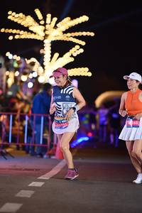 BIB: 
                            <button type="button" onclick="openModal(23661062)" class="btn btn-primary btn-sm float-right btn-popup" data-toggle="modal" data-target=".modal-high-quality">
                        <i class="fas fa-shopping-cart"></i> Add to Cart
                    </button>
                                            <button type="button" onclick="isThisMe(23661062, true)" class="btn btn-success btn-sm float-right btn-popup btn-isme hidden" data-toggle="tooltip" data-placement="bottom" title="นี่คือรูปของคุณใช่ไหม คลิกที่นี่เพื่อเอาเข้าอัลบั้ม">
                        <i class="fas fa-plus"></i> Add to album
                    </button>
                    <button type="button" onclick="isThisMe(23661062, false)" class="btn btn-warning btn-sm float-right btn-popup btn-isnotme hidden">
                        <i class="fas fa-ban"></i> Remove from album
                    </button>